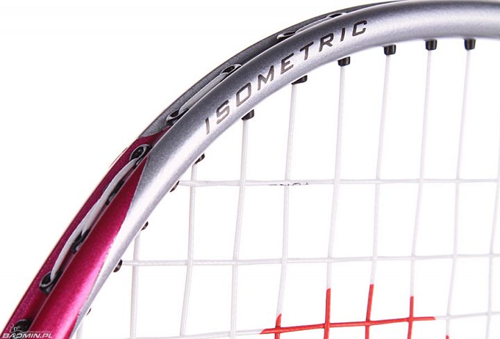 Yonex ArcSaber 6 FL